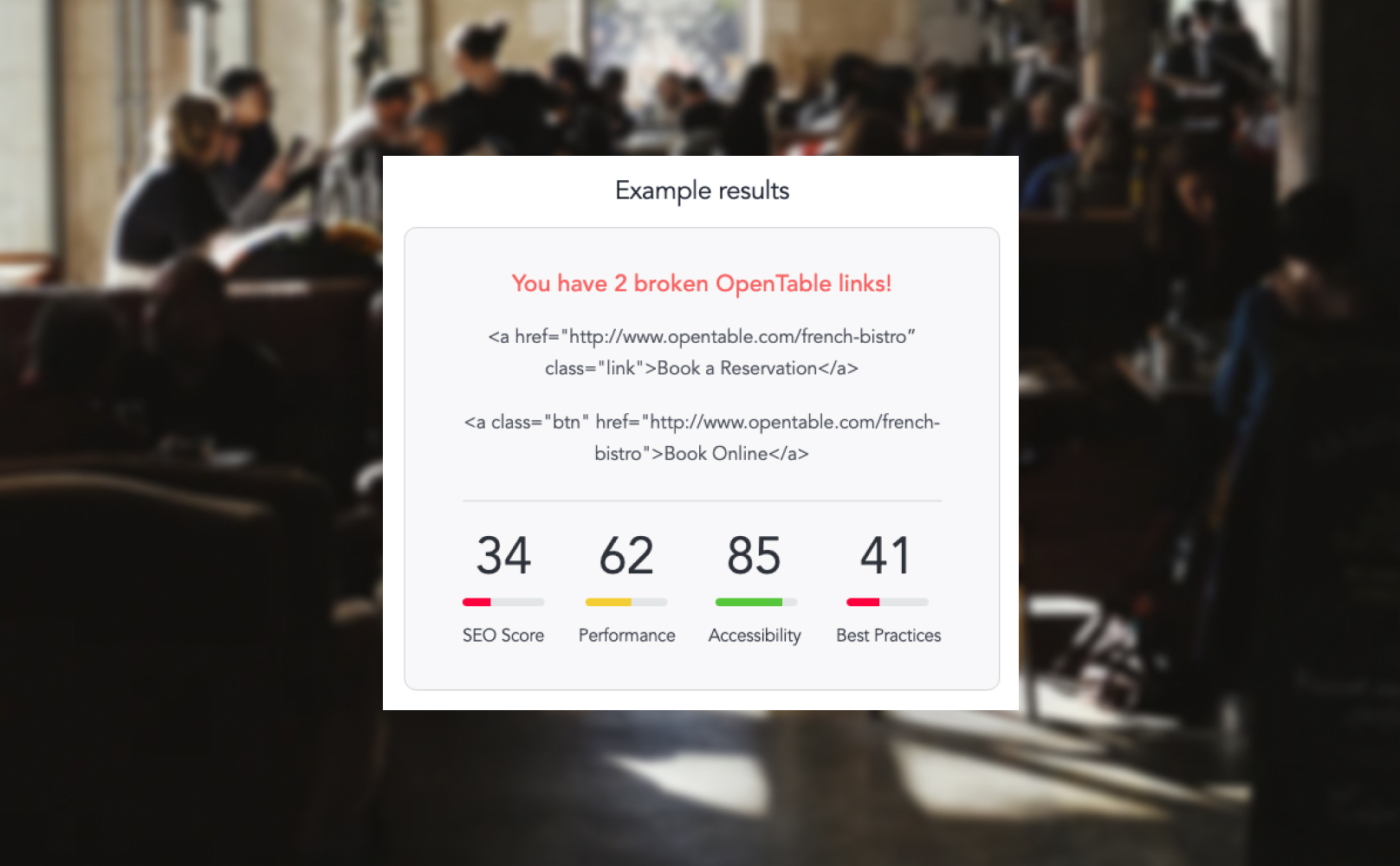 The OpenTable Business Model – How Does OpenTable Make Money?