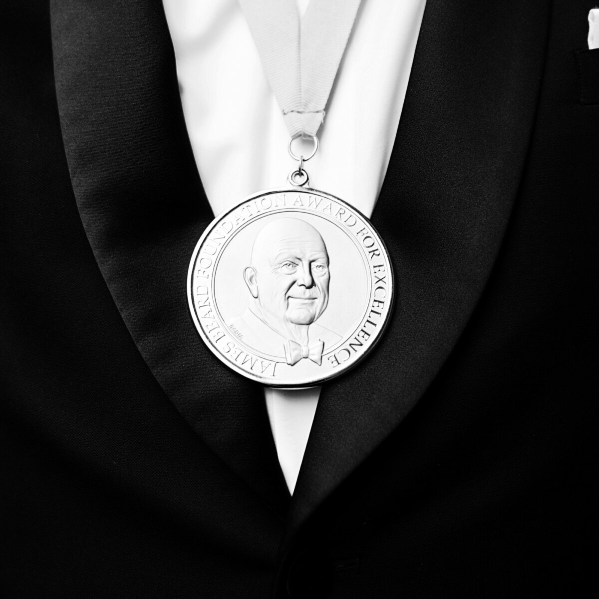 Here Are Your 2023 James Beard Award Nominees on Tock Tock