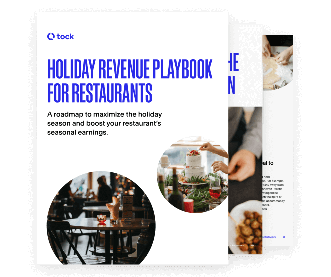 Cover Image for Holiday strategies PDF pages