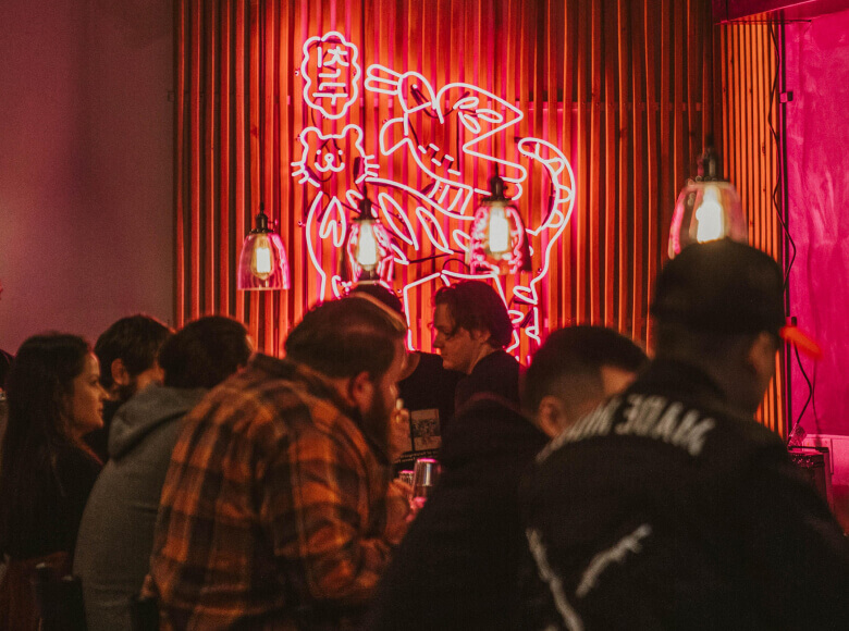 Cover Image for A guide to drive restaurant discovery in 2024