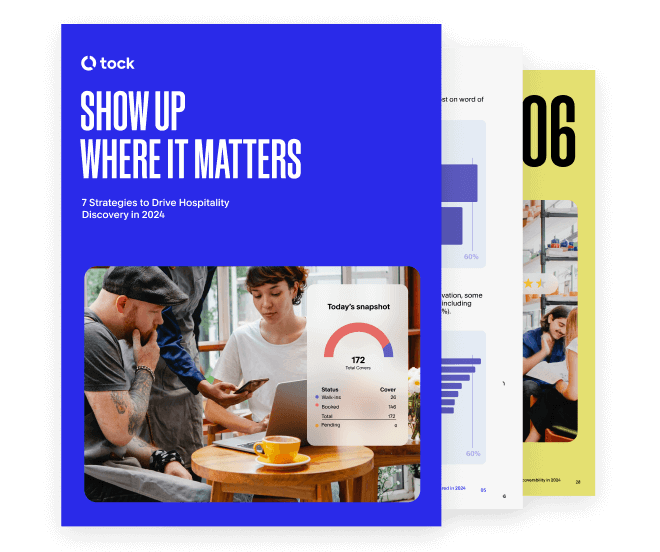 restaurant-marketing-strategies-for-2024-tock