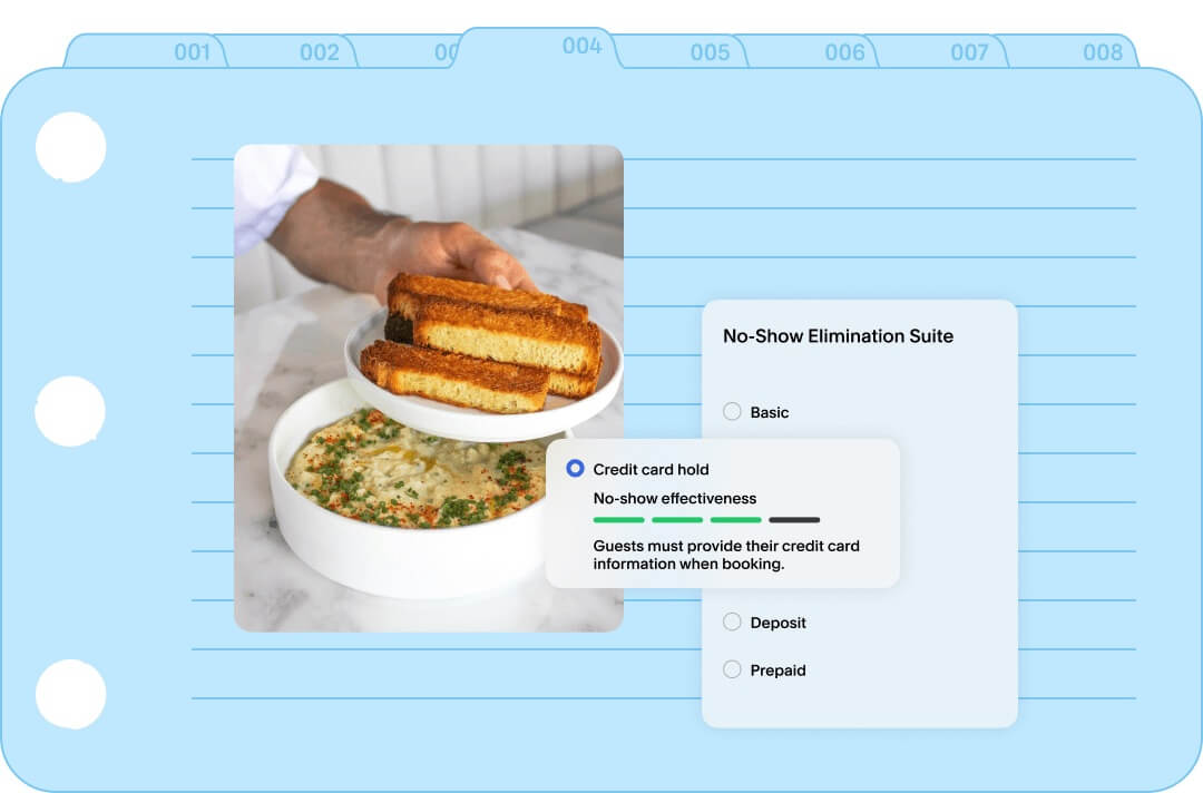 Cover Image for 6 ways to get your restaurant noticed